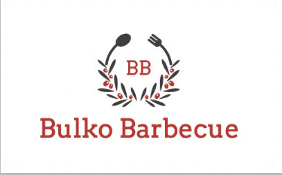 Missing Bulko's Barbecue